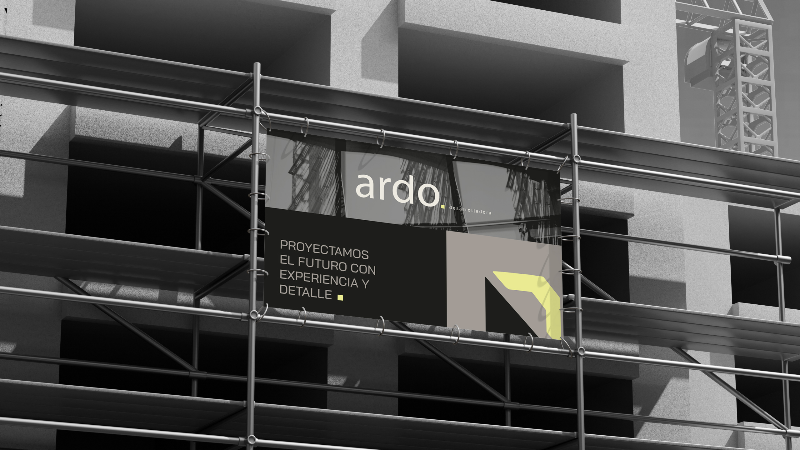 Ardo