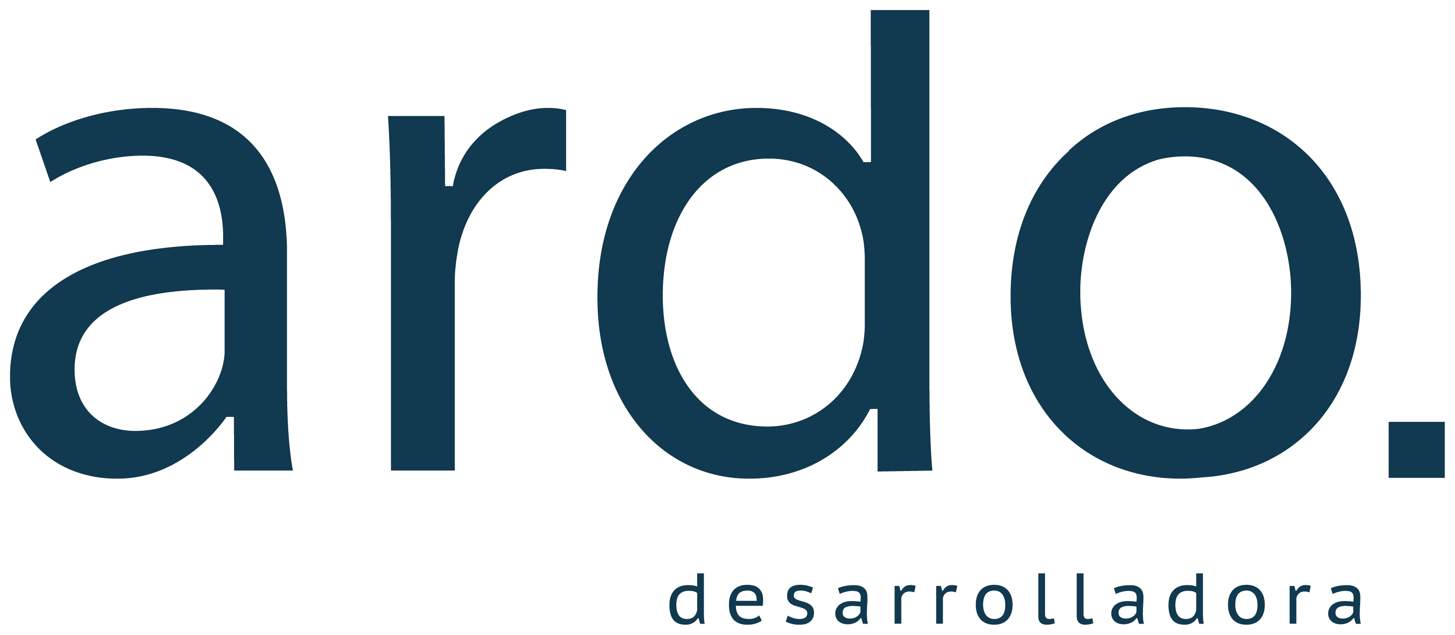 ARDO