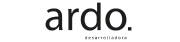 Ardo Desarrolladora