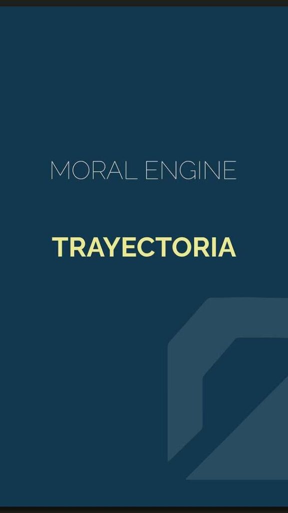 Nuestros pilares: trayectoria, soluciones, sólido y líder.