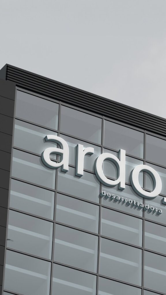 Somos una empresa líder y especializada en el desarrollo de proyectos inmobiliarios.